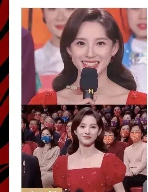 明星爆料吃瓜视频,揭秘娱乐圈背后的真实吃瓜瞬间