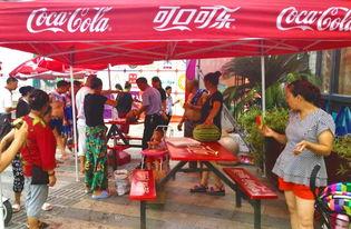 泗水吃瓜群众爆料视频