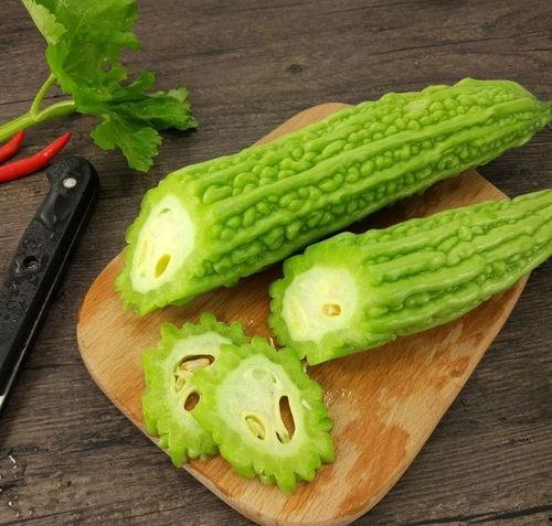 网课吃瓜的视频,揭秘网课中的那些“瓜”