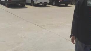 娱乐吃瓜鸭,吃瓜鸭带你探秘明星幕后故事